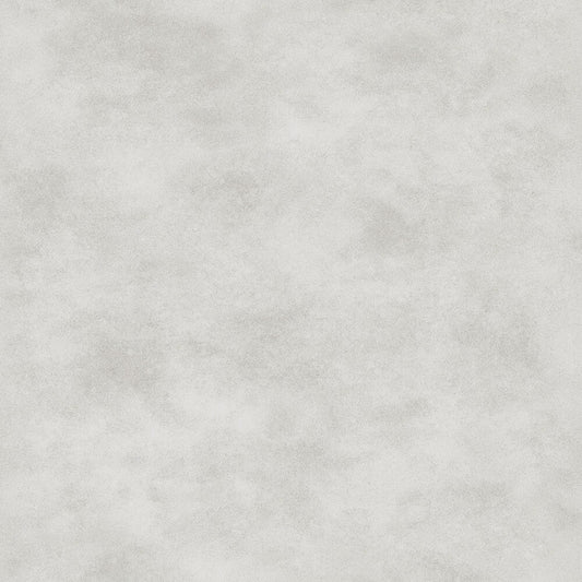 Shadow Play Nimbus Grey Tonal Blend - Everything Fabric