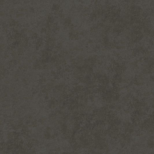 Shadow Play Oxide Tonal Blend - Everything Fabric