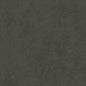 Shadow Play Oxide Tonal Blend - Everything Fabric