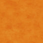 Shadow Play Persimmon Orange Tonal Blend - Everything Fabric