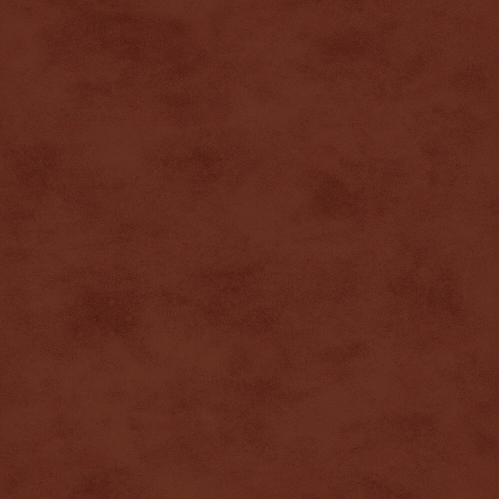 Shadow Play Picante Tonal Blend - Everything Fabric