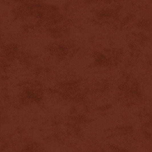 Shadow Play Picante Tonal Blend - Everything Fabric