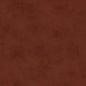 Shadow Play Picante Tonal Blend - Everything Fabric