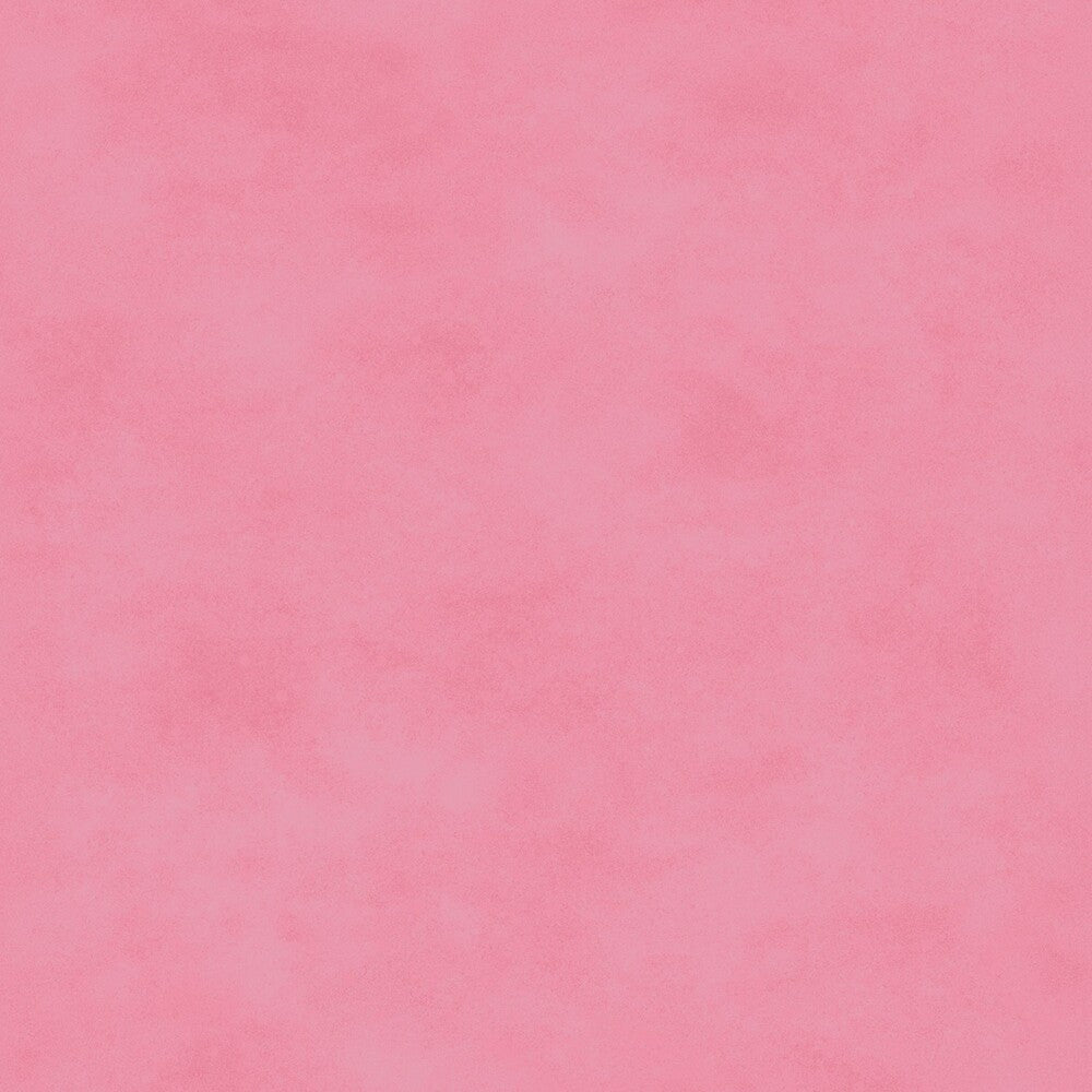 Shadow Play | Pink Carnation | Tonal Blend - Everything Fabric