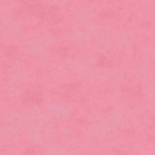 Shadow Play | Pink Carnation | Tonal Blend - Everything Fabric