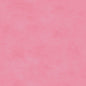 Shadow Play | Pink Carnation | Tonal Blend - Everything Fabric