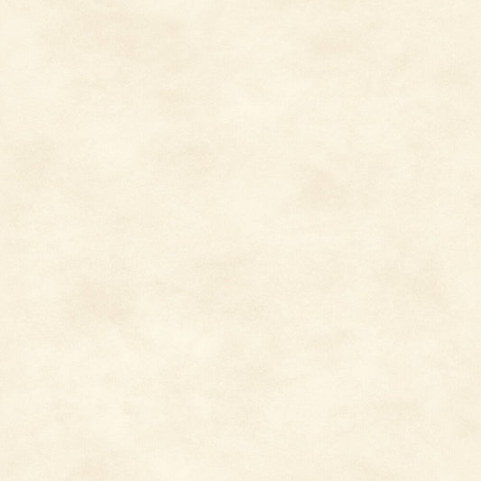 Shadow Play Pristine Tonal Blend - Everything Fabric