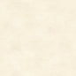 Shadow Play Pristine Tonal Blend - Everything Fabric