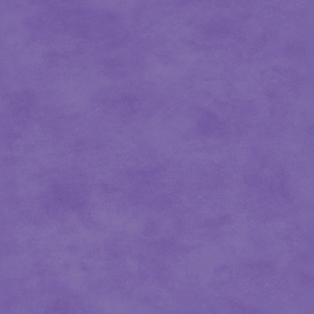 Shadow Play PURPLE Tonal Blend - Everything Fabric