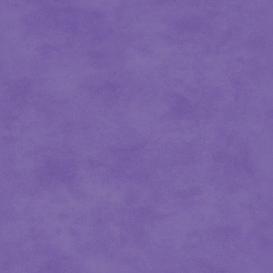 Shadow Play PURPLE Tonal Blend - Everything Fabric