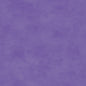 Shadow Play PURPLE Tonal Blend - Everything Fabric