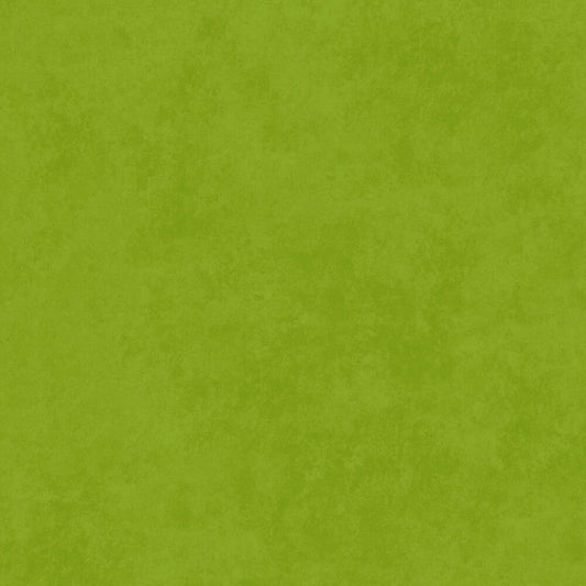 Shadow Play Tonal Blend Asparagus - Everything Fabric