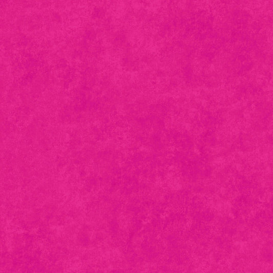 Shadow Play Tonal Blend - AZALEA PINK - Everything Fabric