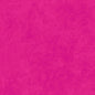 Shadow Play Tonal Blend - AZALEA PINK - Everything Fabric