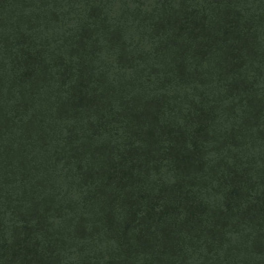 Shadow Play Tonal Blend Black Forest - Everything Fabric