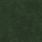 Shadow Play Tonal Blend Black Forest - Everything Fabric