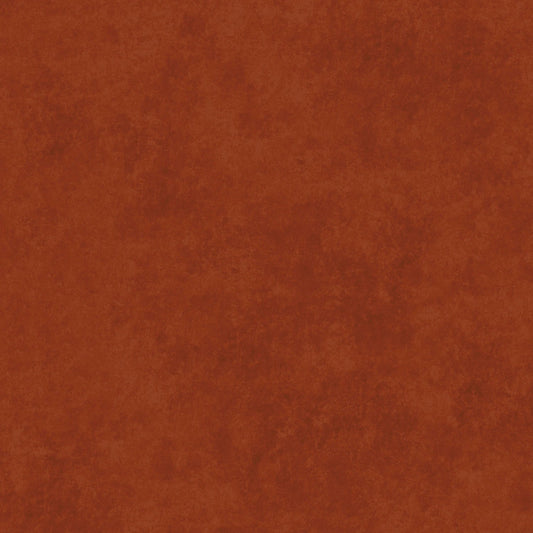 Shadow Play Tonal Blend Cedar - Everything Fabric