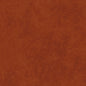 Shadow Play Tonal Blend Cedar - Everything Fabric