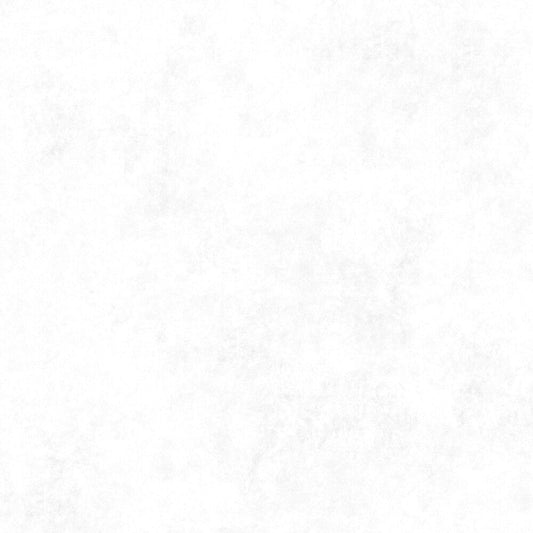 Shadow Play Tonal Blend - CIRRUS - Everything Fabric