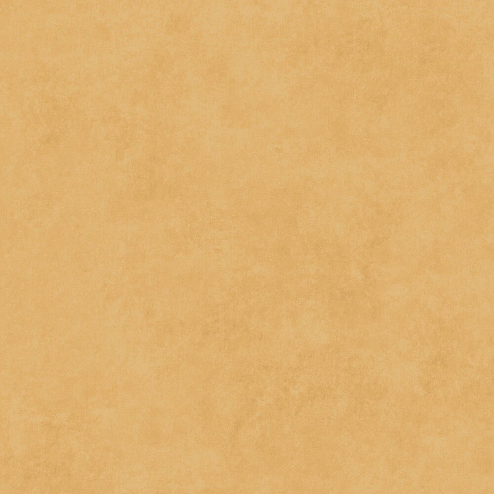 Shadow Play Tonal Blend DESERT SAND - Everything Fabric