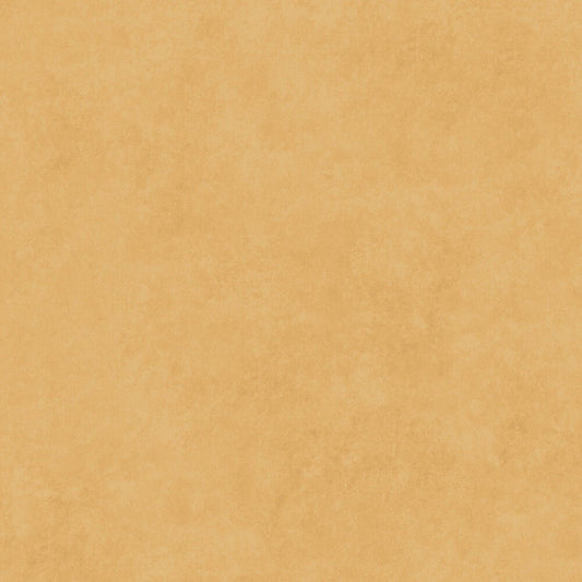 Shadow Play Tonal Blend DESERT SAND - Everything Fabric