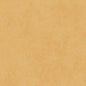 Shadow Play Tonal Blend DESERT SAND - Everything Fabric