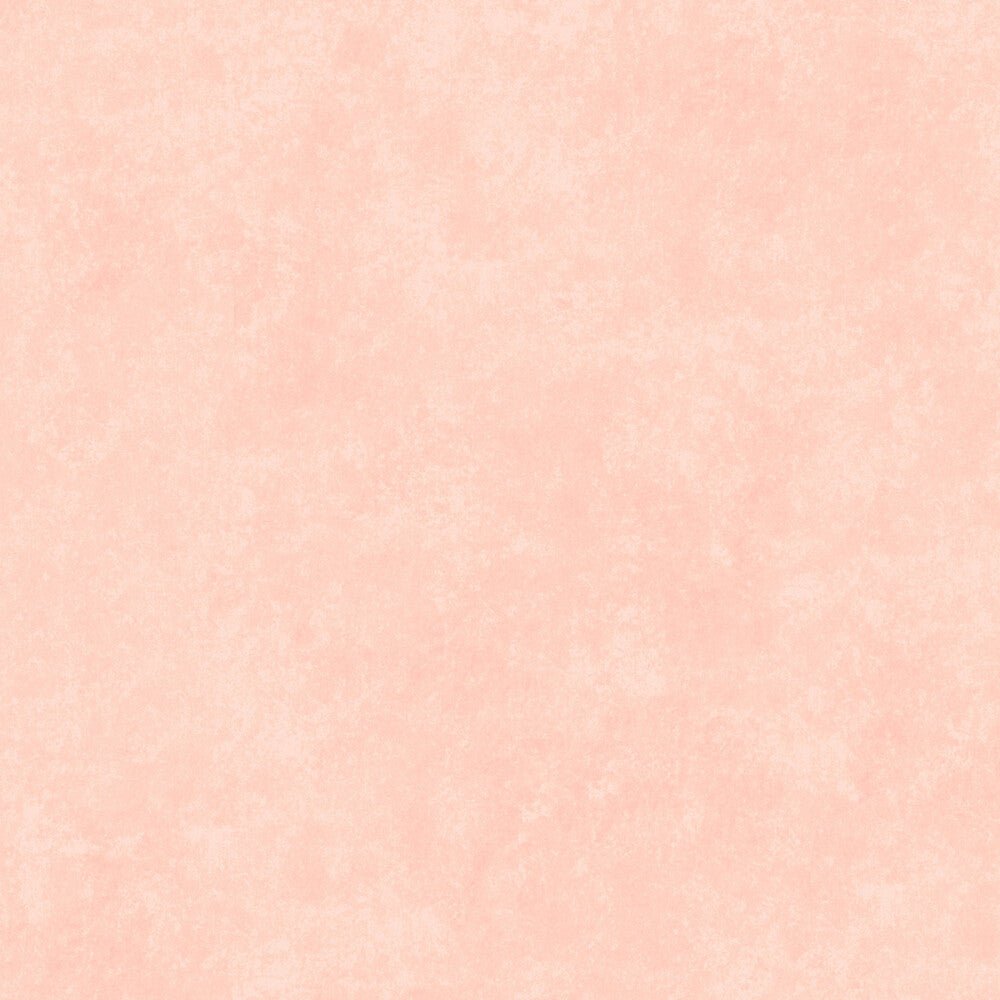 Shadow Play Tonal Blend - FADED ROSE - Everything Fabric