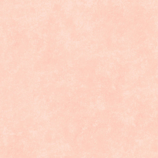 Shadow Play Tonal Blend - FADED ROSE - Everything Fabric