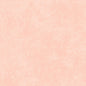 Shadow Play Tonal Blend - FADED ROSE - Everything Fabric