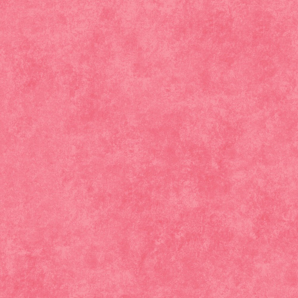 Shadow Play Tonal Blend - FLAMINGO - Everything Fabric