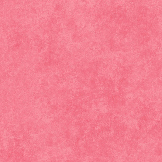 Shadow Play Tonal Blend - FLAMINGO - Everything Fabric