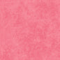 Shadow Play Tonal Blend - FLAMINGO - Everything Fabric