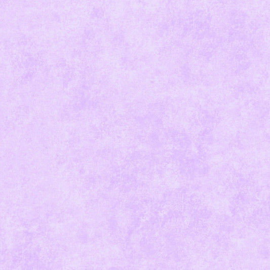 Shadow Play Tonal Blend - HYDRANGEA - Everything Fabric