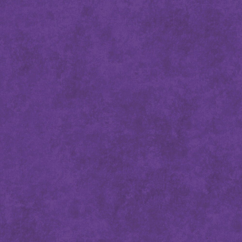 Shadow Play Tonal Blend - IRIS - Everything Fabric