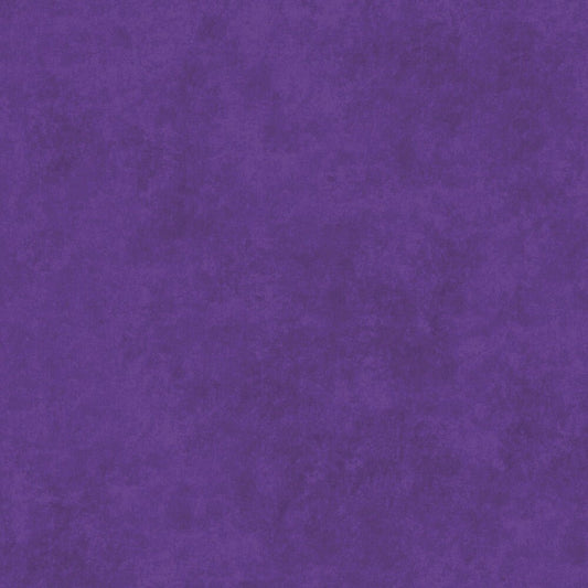 Shadow Play Tonal Blend - IRIS - Everything Fabric