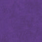 Shadow Play Tonal Blend - IRIS - Everything Fabric