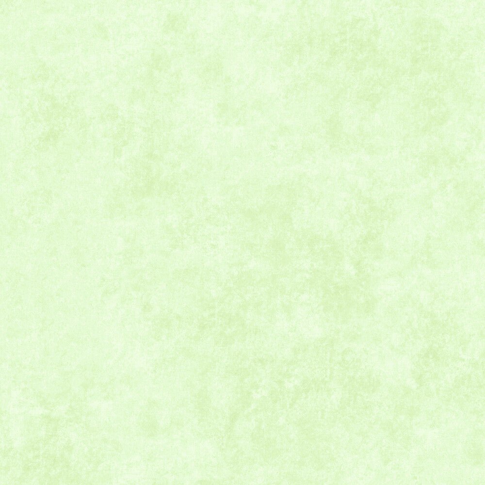 Shadow Play Tonal Blend - JULEP MINT - Everything Fabric