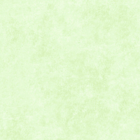 Shadow Play Tonal Blend - JULEP MINT - Everything Fabric