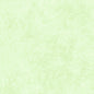 Shadow Play Tonal Blend - JULEP MINT - Everything Fabric