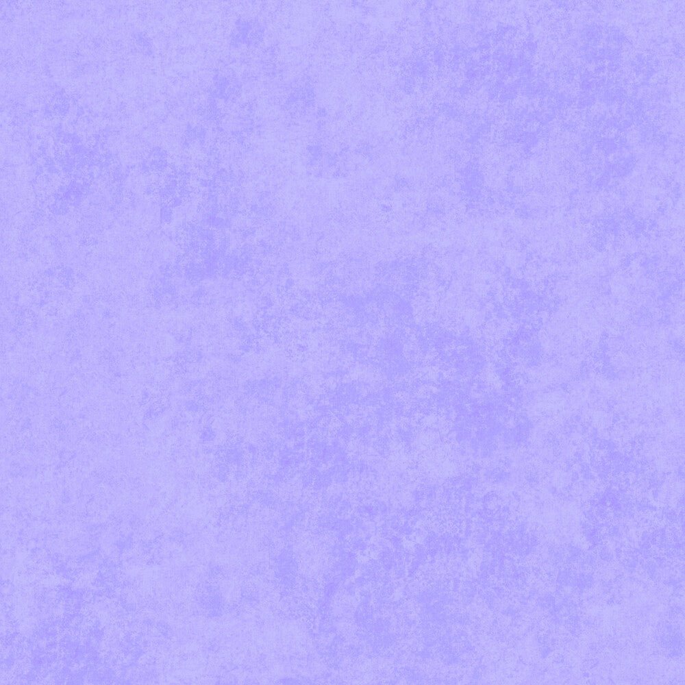 Shadow Play Tonal Blend Lavender - Everything Fabric