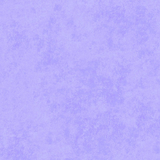 Shadow Play Tonal Blend Lavender - Everything Fabric