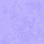 Shadow Play Tonal Blend Lavender - Everything Fabric