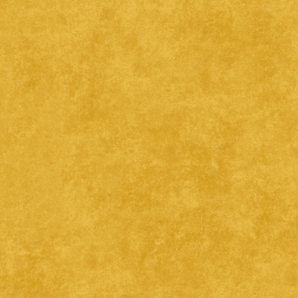 Shadow Play Tonal Blend LEO GOLD - Everything Fabric