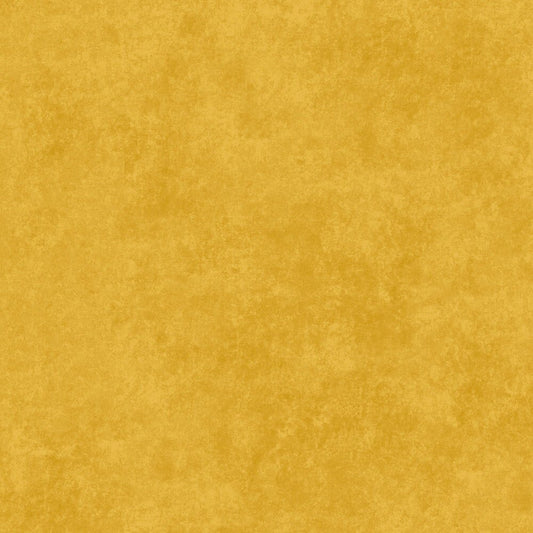 Shadow Play Tonal Blend LEO GOLD - Everything Fabric