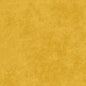 Shadow Play Tonal Blend LEO GOLD - Everything Fabric