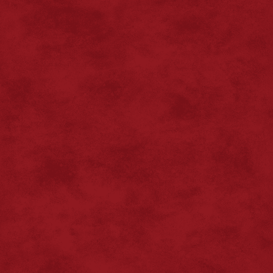 Shadow Play Tonal Blend - Lipstick Red - Everything Fabric