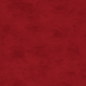 Shadow Play Tonal Blend - Lipstick Red - Everything Fabric
