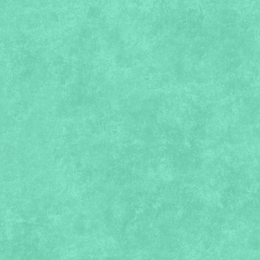 Shadow Play Tonal Blend - MEDITERRANEAN TEAL - Everything Fabric