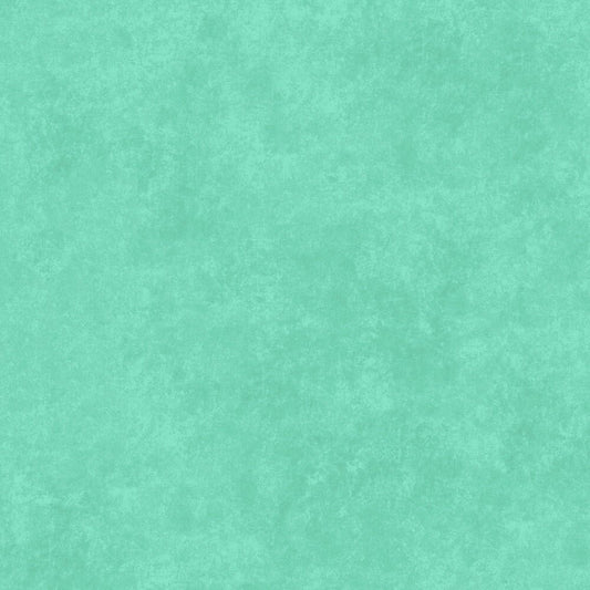 Shadow Play Tonal Blend - MEDITERRANEAN TEAL - Everything Fabric