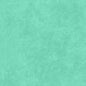 Shadow Play Tonal Blend - MEDITERRANEAN TEAL - Everything Fabric